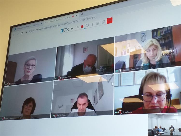 Slika /2020 Slike/naslovna 865233.jpg